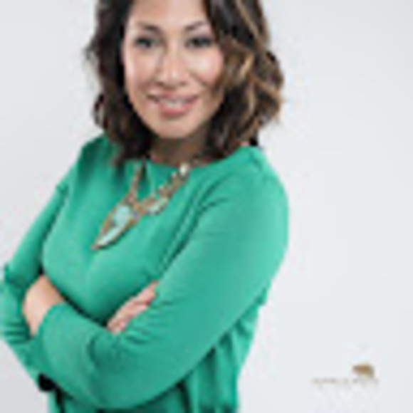 Meet your Posher, Bry - Picture 1 of 1